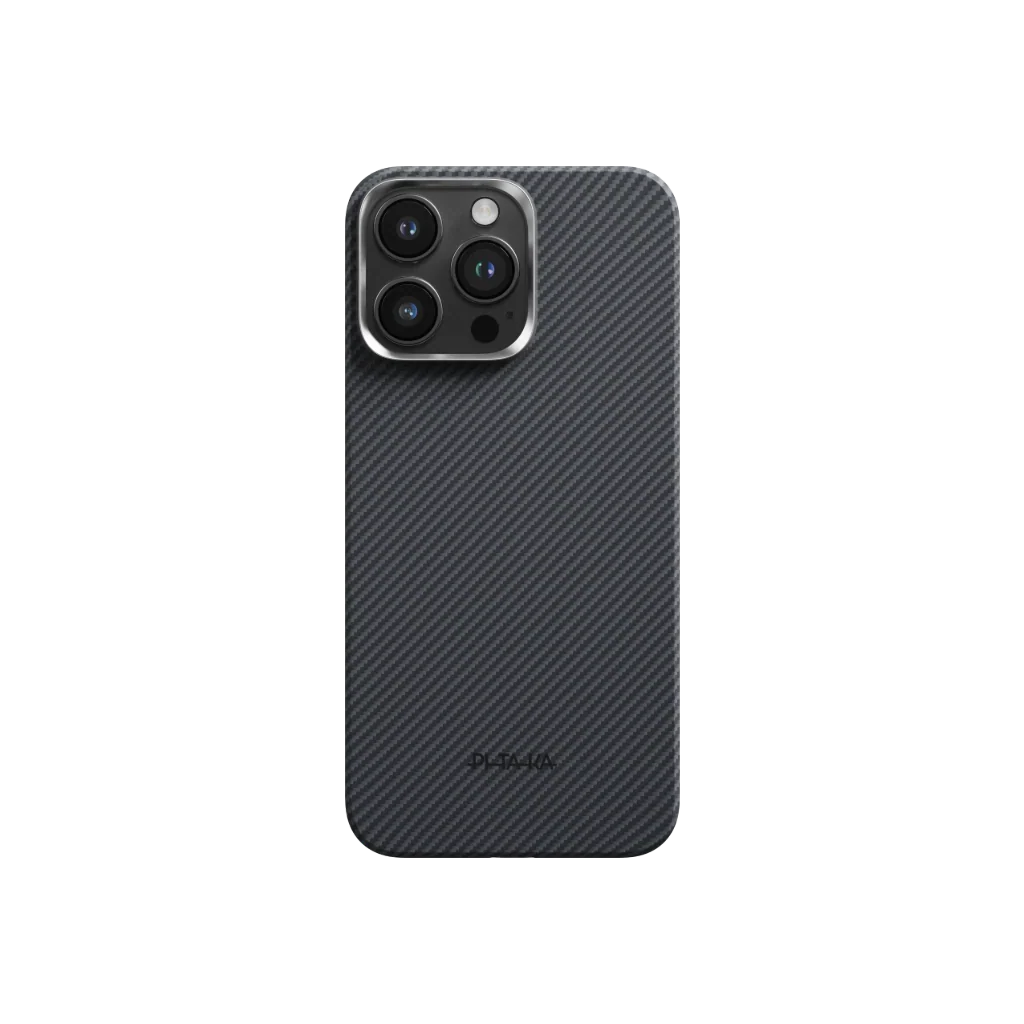 Classic Phone Cases