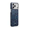 Threads of Winter Cases