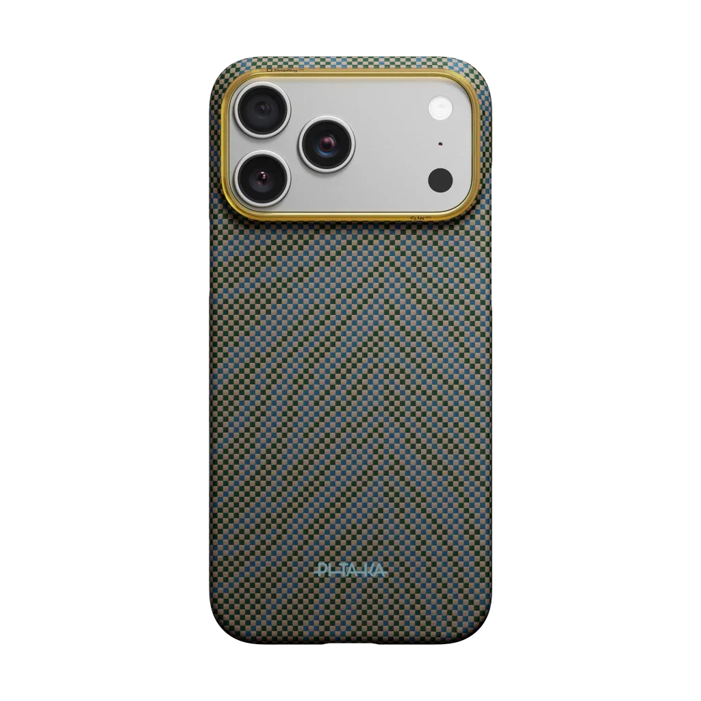 Breath of Veins Phone Cases