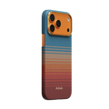 Sunset2.0-California Dream Phone Cases