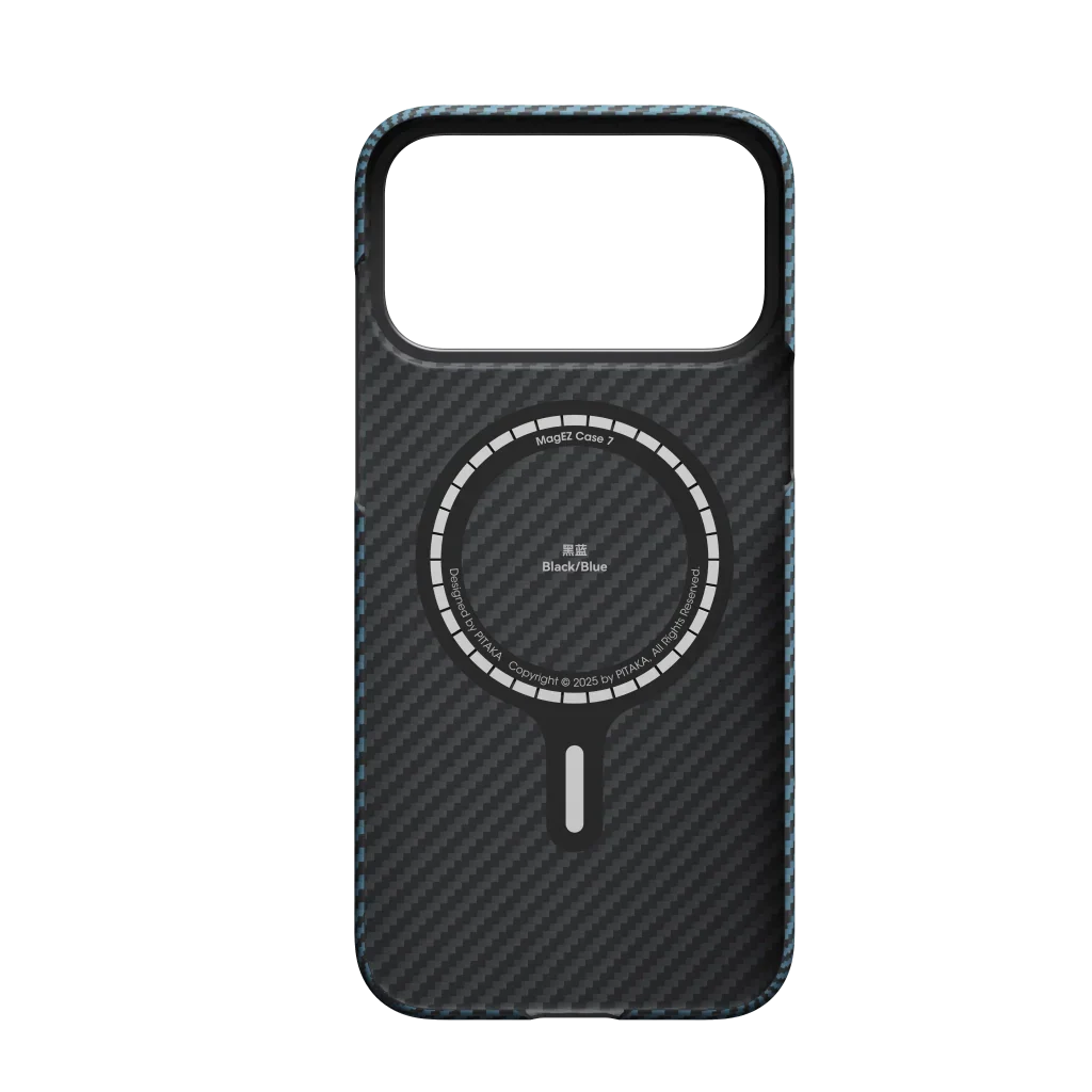 Classic Phone Cases