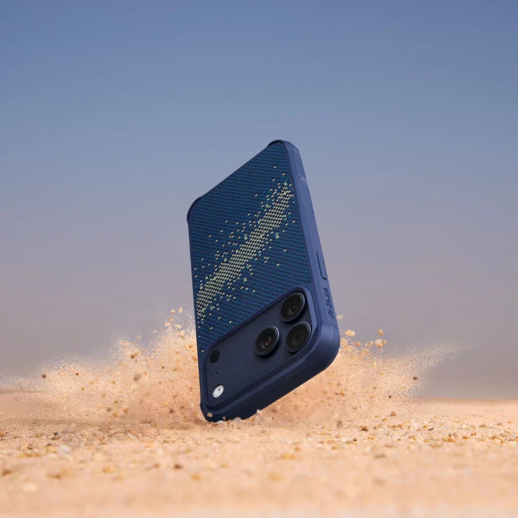StarPeak Phone Cases