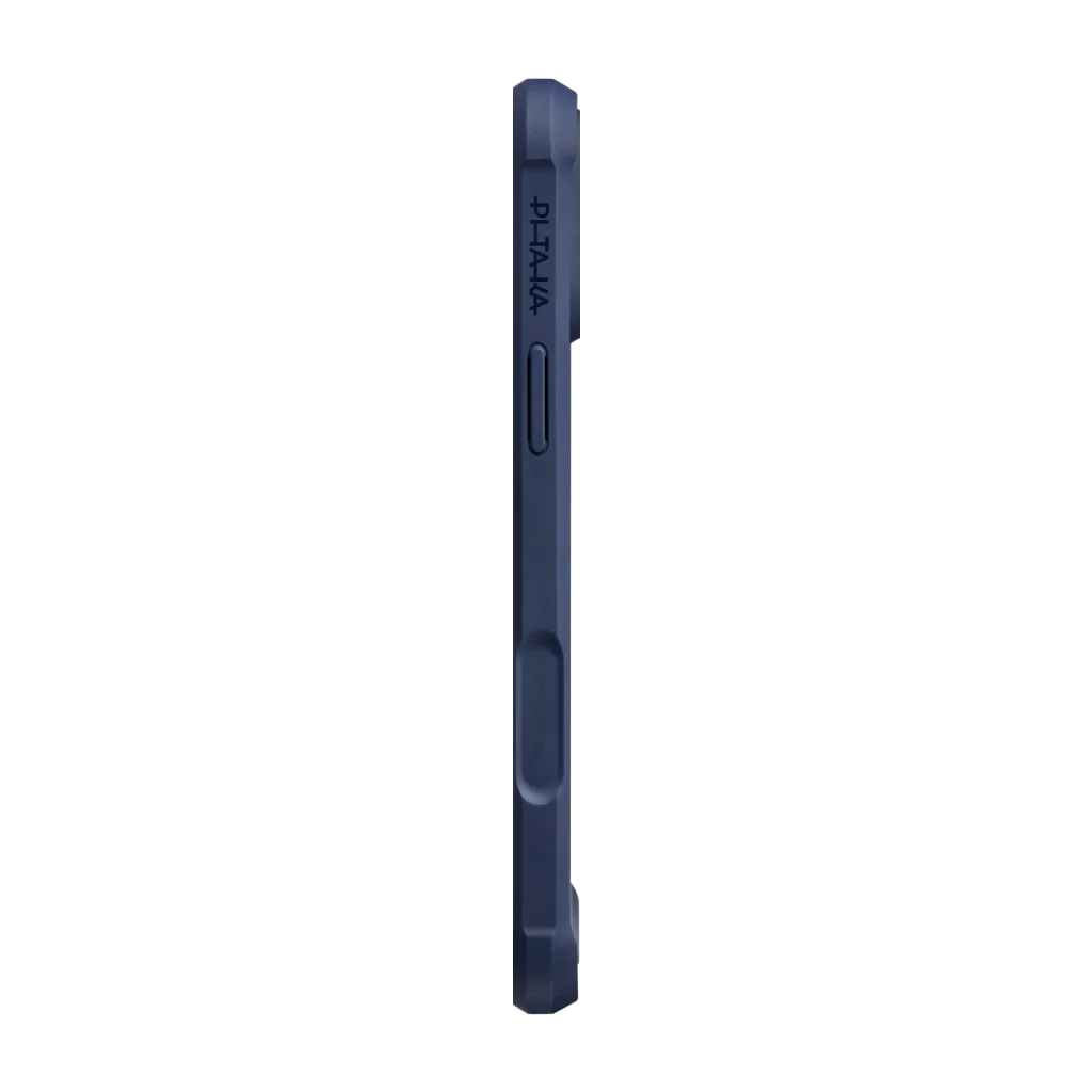 StarPeak Phone Cases