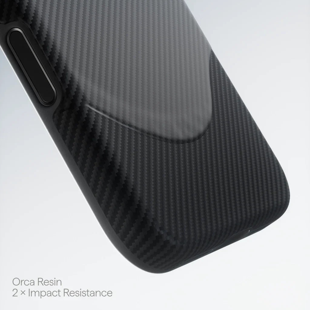 Classic Phone Cases