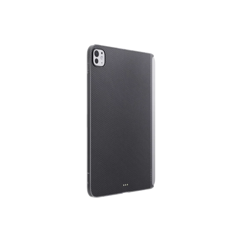 MagEZ Case 2 for iPad Pro 2025/2024/2022/2021