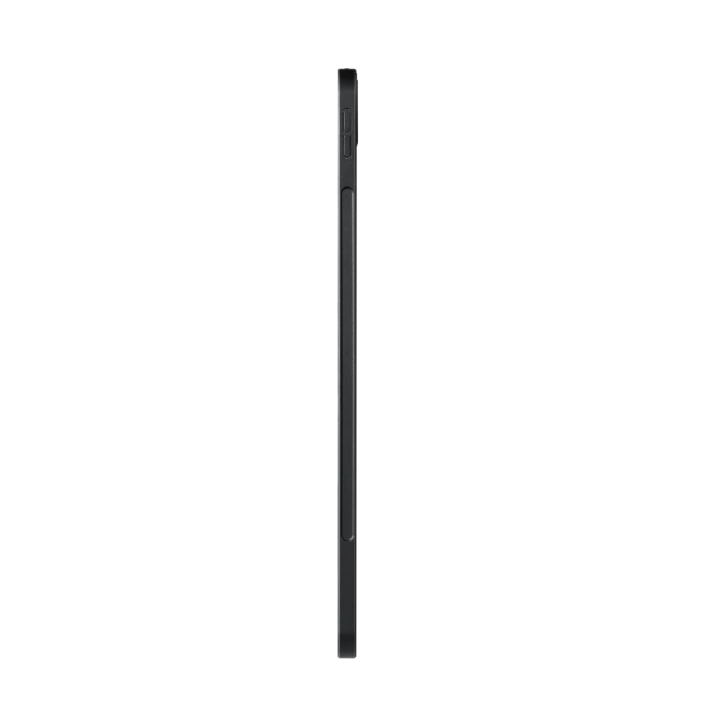 MagEZ Case 2 for iPad Pro 2025/2024/2022/2021