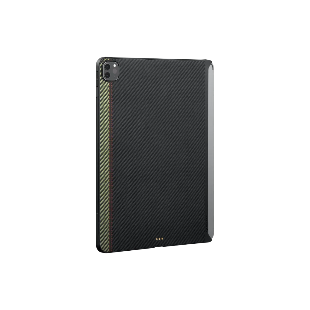 MagEZ Case 2 for iPad Pro 2025/2024/2022/2021
