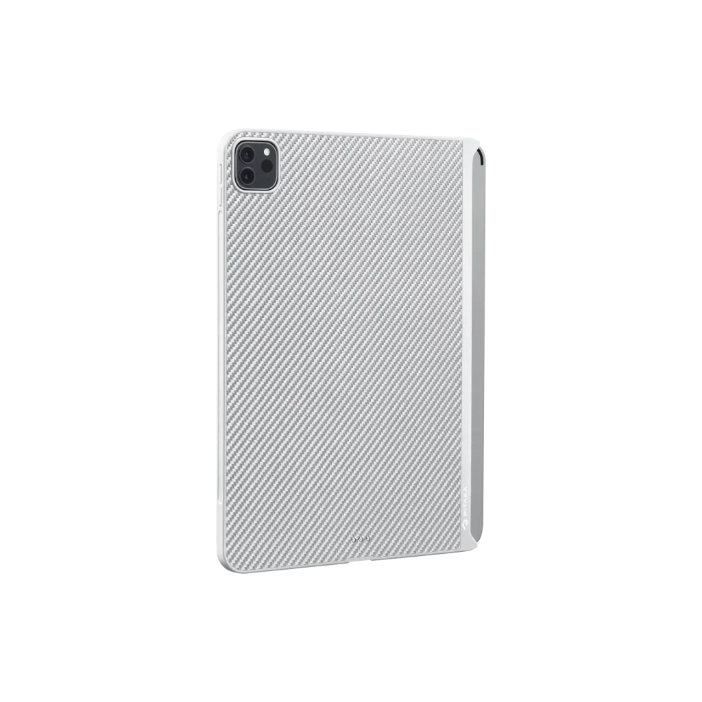 MagEZ Case 2 for iPad Pro 2025/2024/2022/2021
