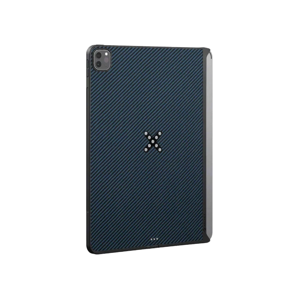 MagEZ Case Pro for iPad Pro 2022/2021 (US only)