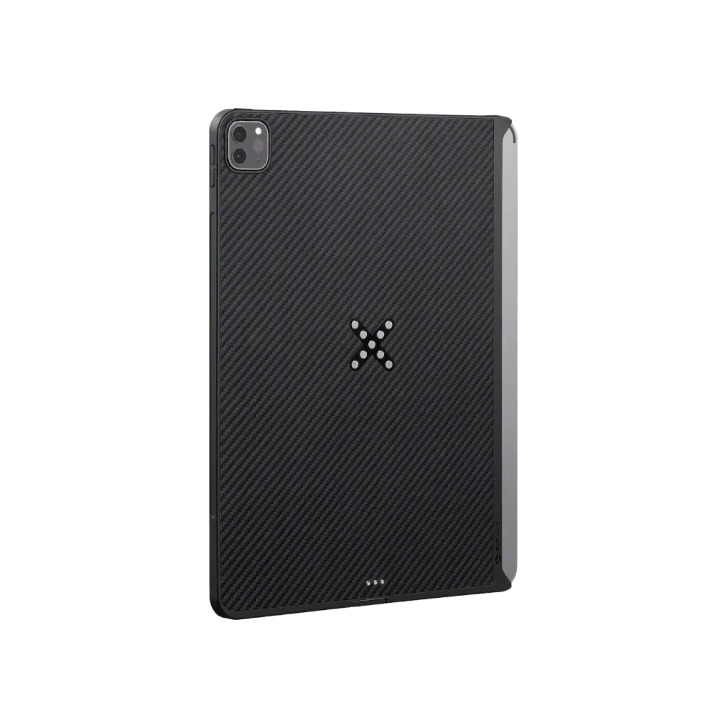 MagEZ Case Pro for iPad Pro 2022/2021 (US only)