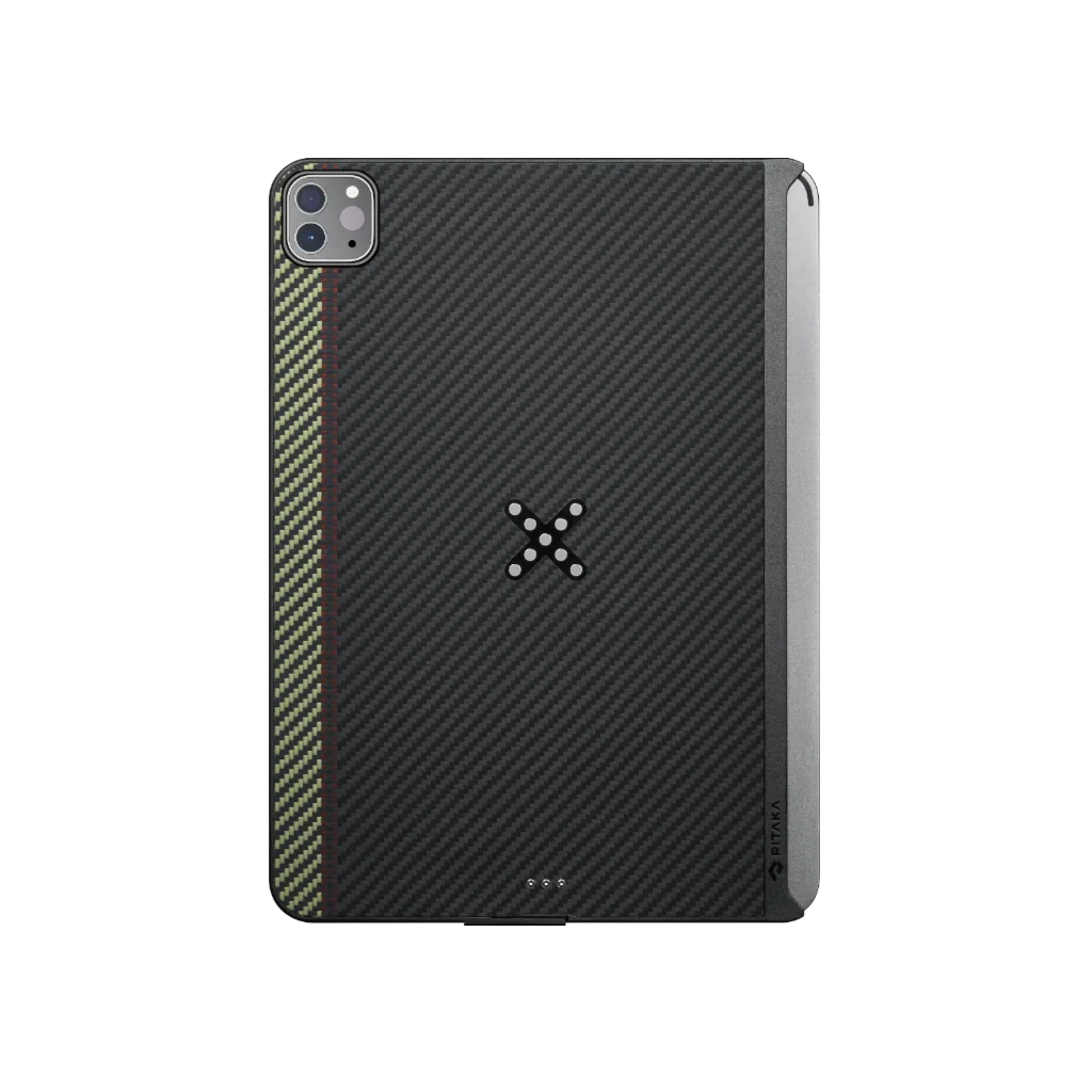 MagEZ Case Pro for iPad Pro 2022/2021 (US only)