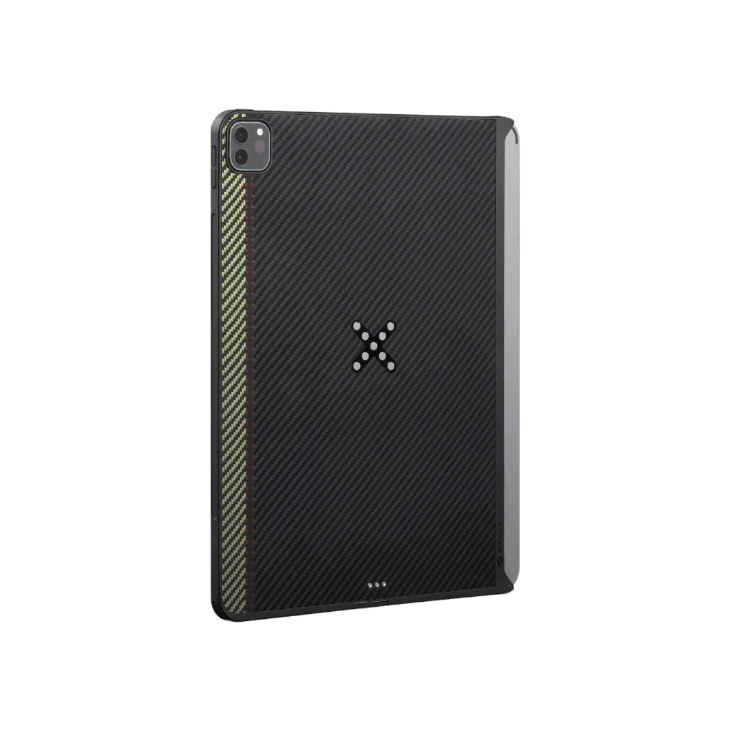 MagEZ Case Pro for iPad Pro 2022/2021 (US only)