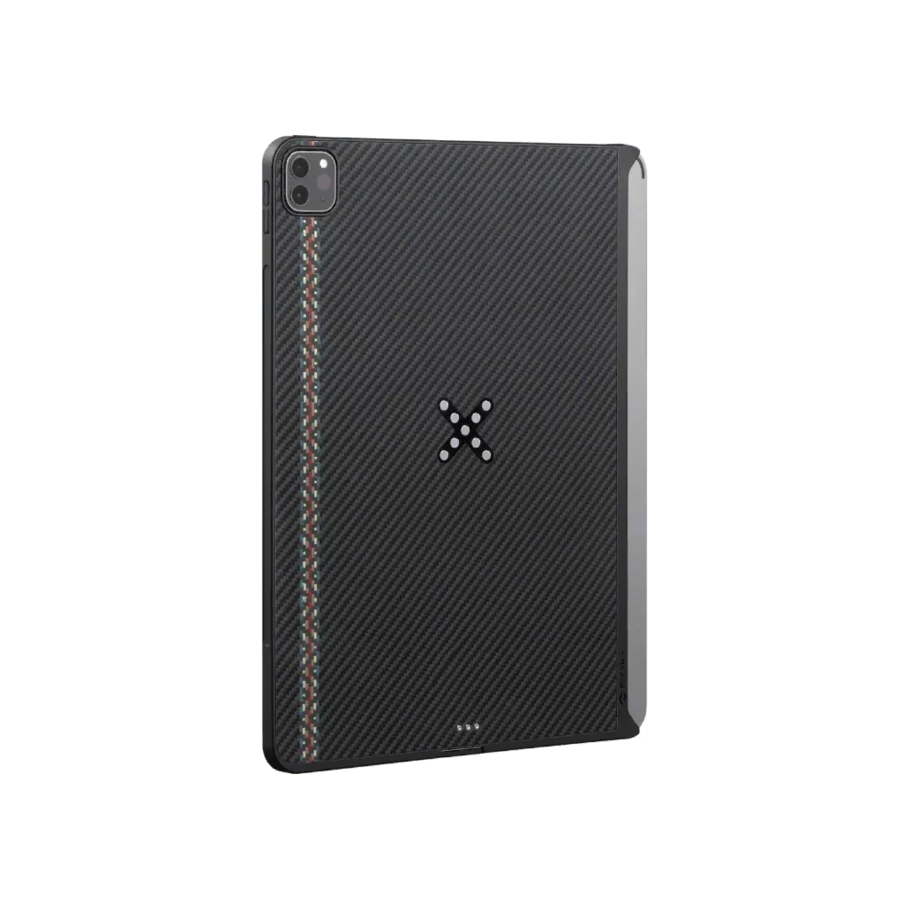 MagEZ Case Pro for iPad Pro 2022/2021 (US only)
