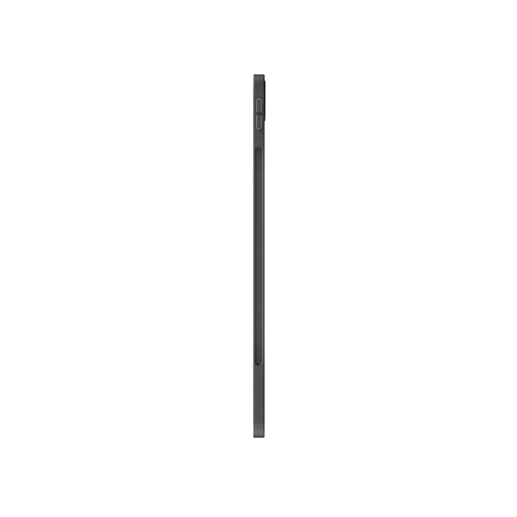 MagEZ Case Pro for iPad Pro 2022/2021 (US only)