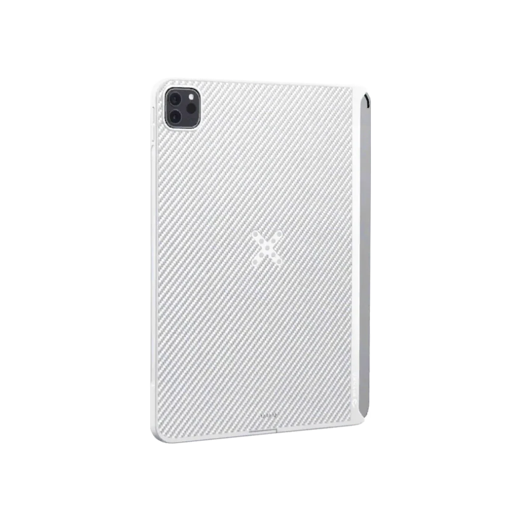 MagEZ Case Pro for iPad Pro 2022/2021 (US only)