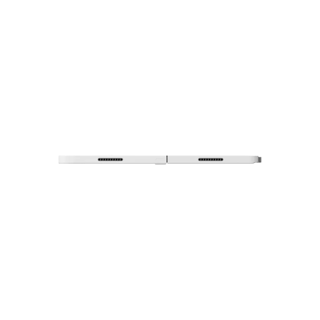 MagEZ Case Pro for iPad Pro 2022/2021 (US only)