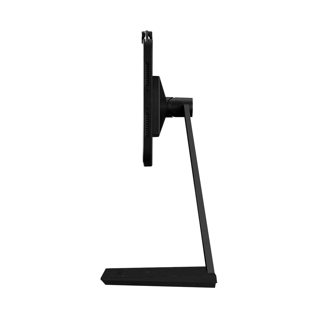MagEZ Charging Stand for Tablets