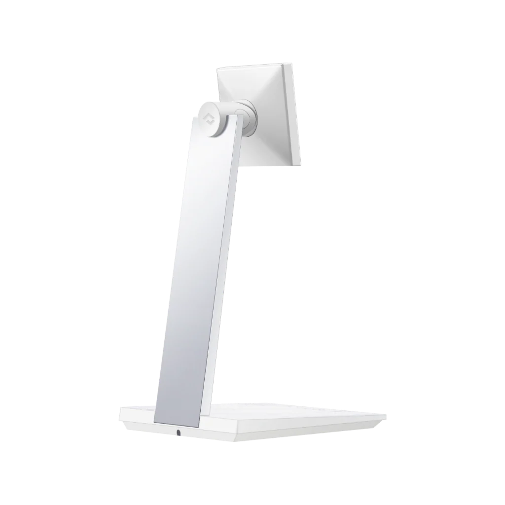 MagEZ Charging Stand for Tablets