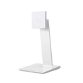 MagEZ Charging Stand for Tablets