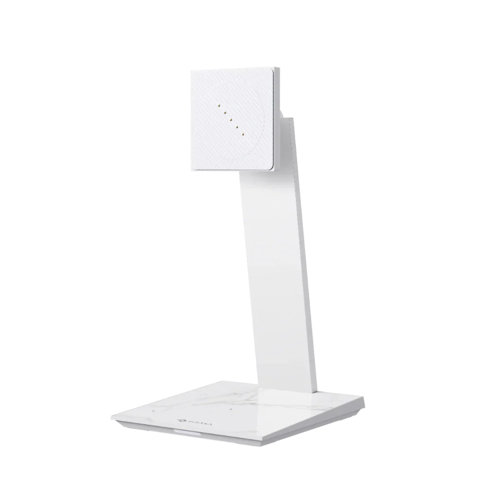 MagEZ Charging Stand for Tablets