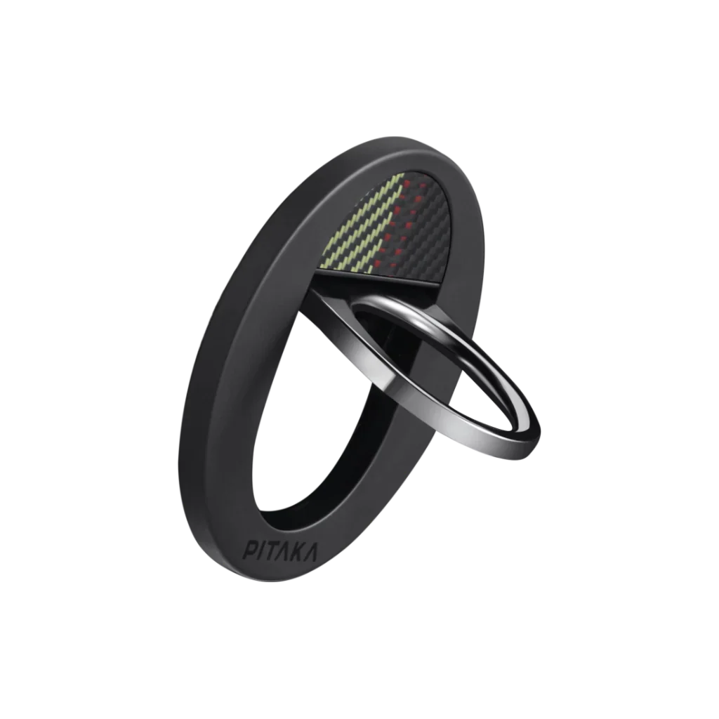 MagEZ Grip (Gift for The Survey)