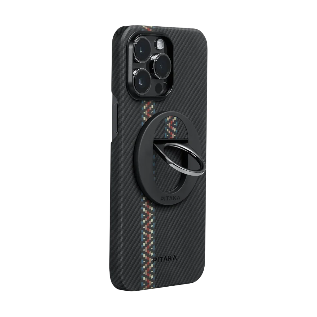 MagEZ Grip (Gift for The Survey)