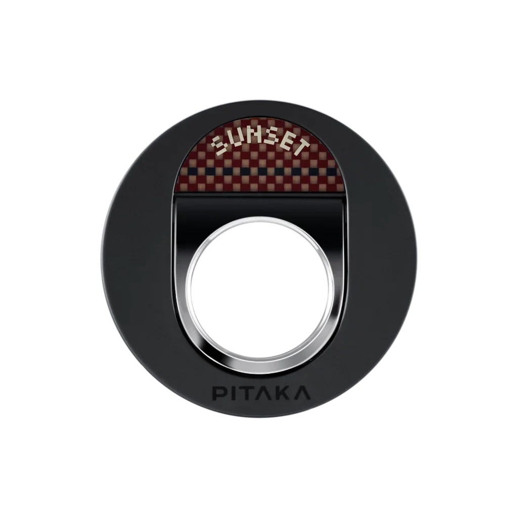 MagEZ Grip (Gift for The Survey)