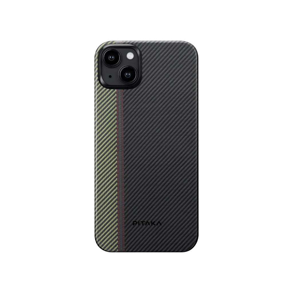 Orchestra Phone Cases