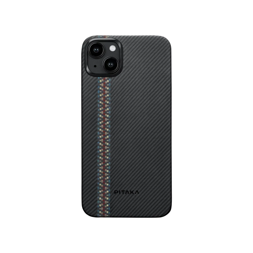 Orchestra Phone Cases