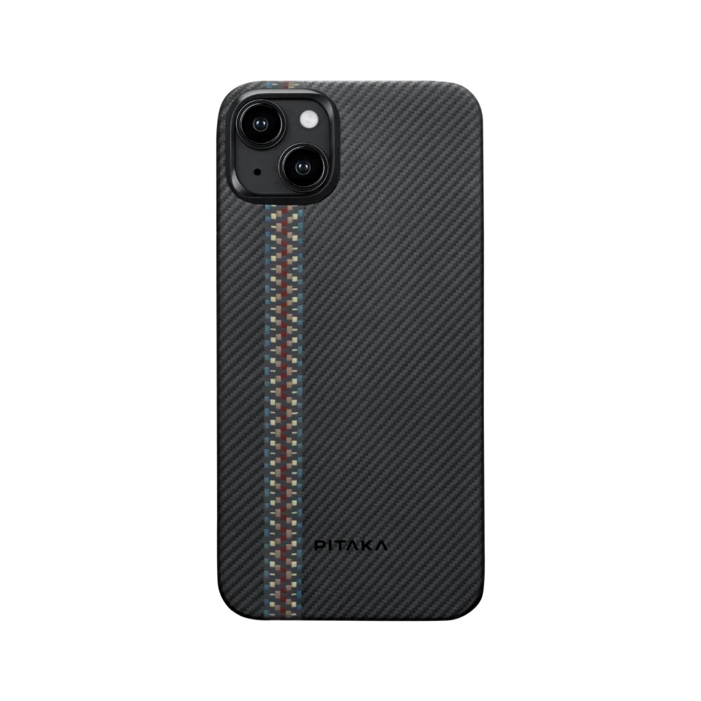 Orchestra Phone Cases