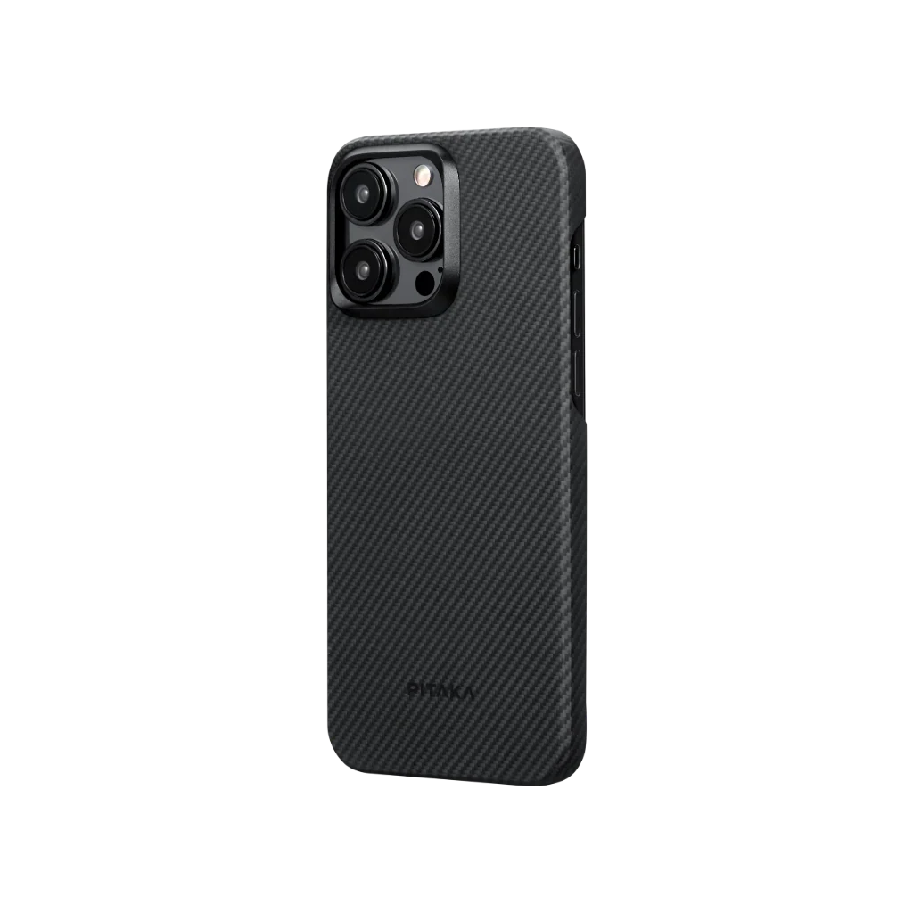 Classic Phone Cases