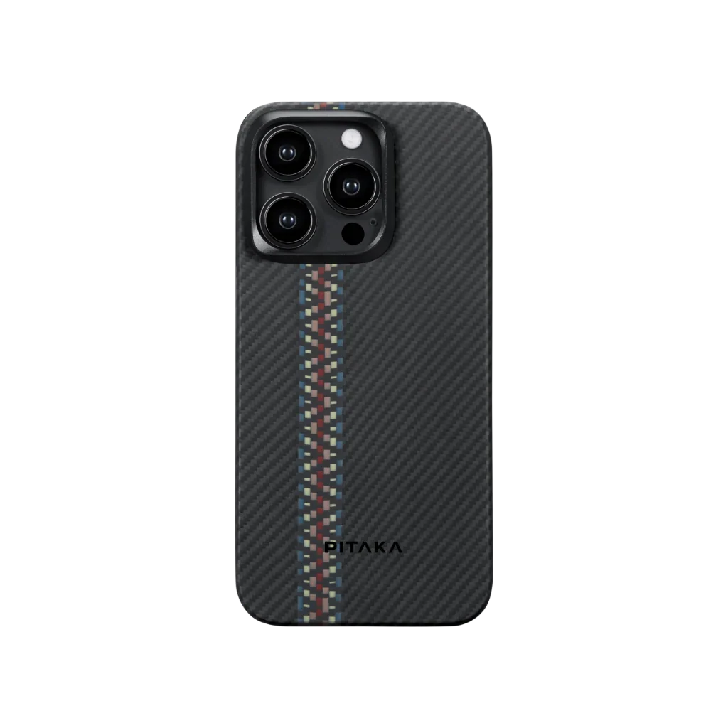 Orchestra Phone Cases