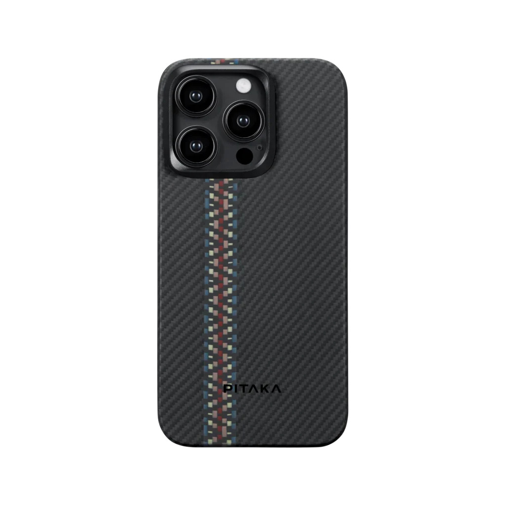 Orchestra Phone Cases