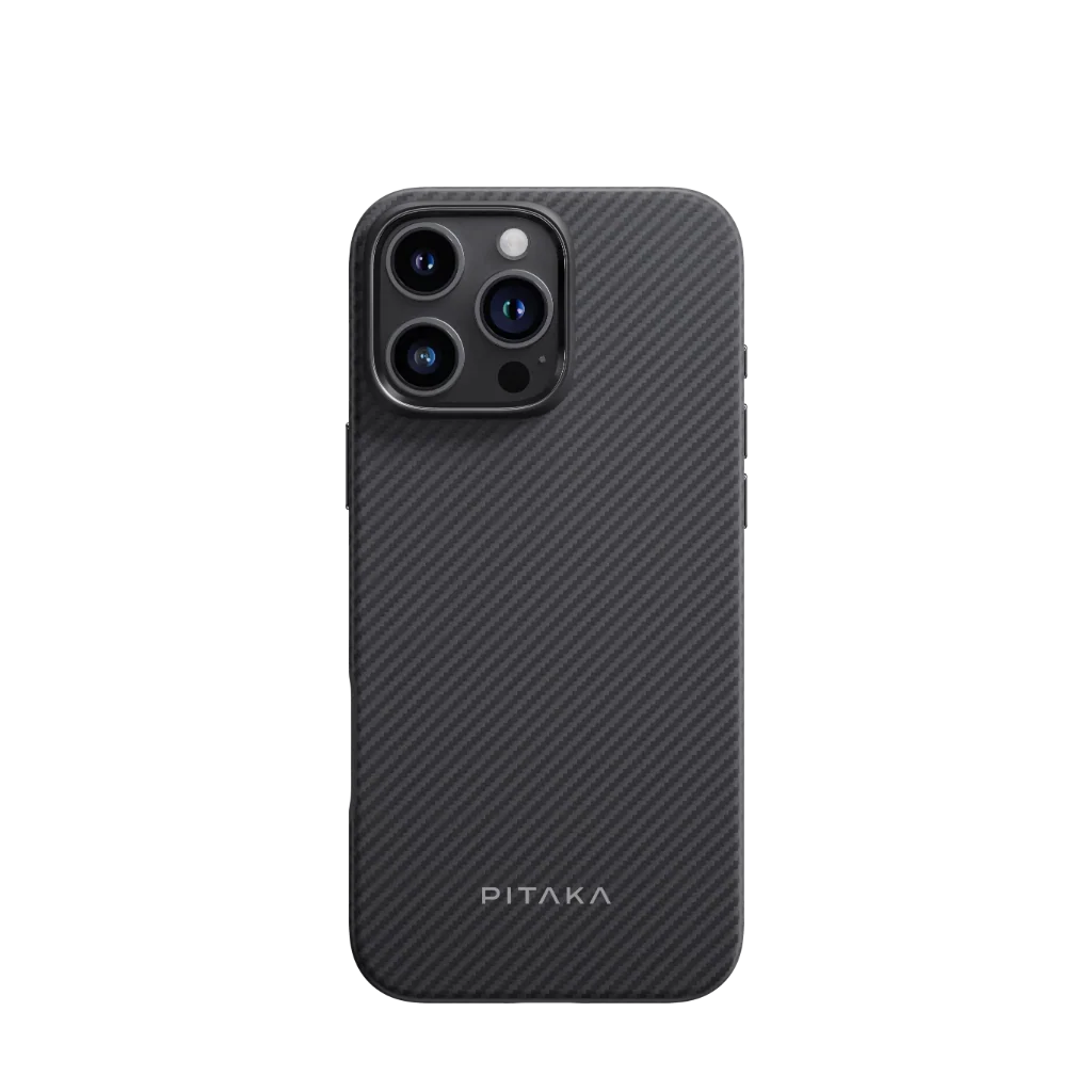 Classic Phone Cases