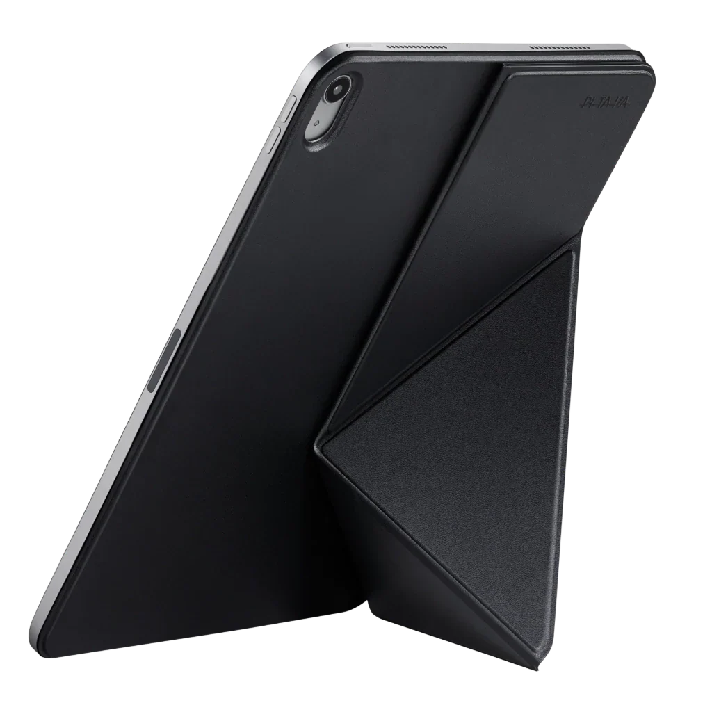 MagEZ Folio 2 for iPad Pro & iPad Air & iPad mini & iPad Series