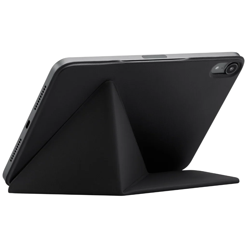 MagEZ Folio 2 for iPad Pro & iPad Air & iPad mini & iPad Series