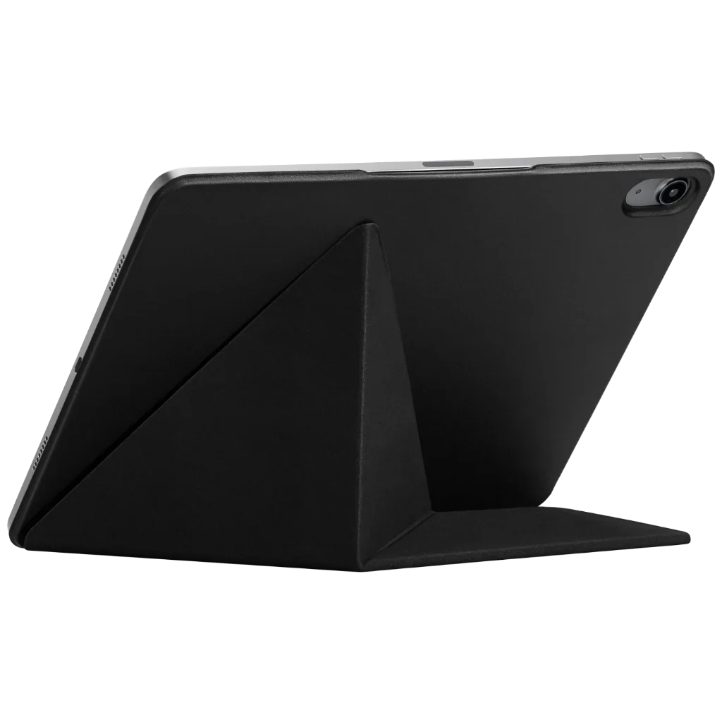 MagEZ Folio 2 for iPad Pro & iPad Air & iPad mini & iPad Series