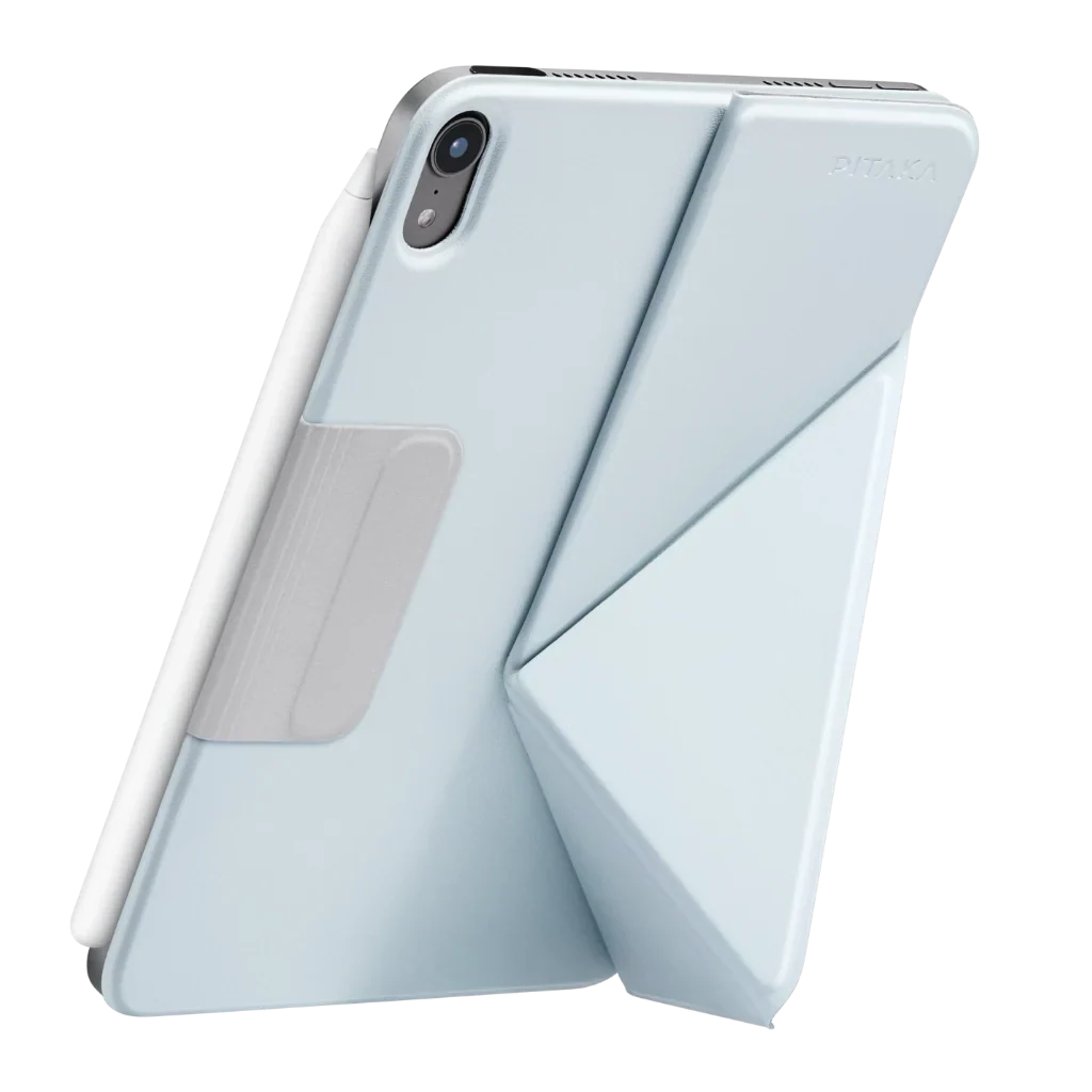 MagEZ Folio 2 for iPad Pro & iPad Air & iPad mini & iPad Series