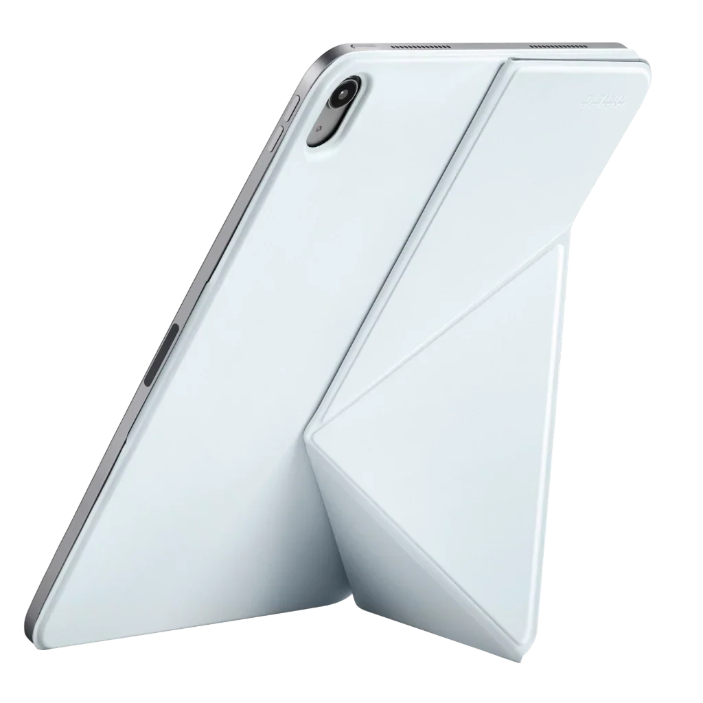 MagEZ Folio 2 for iPad Pro & iPad Air & iPad mini & iPad Series