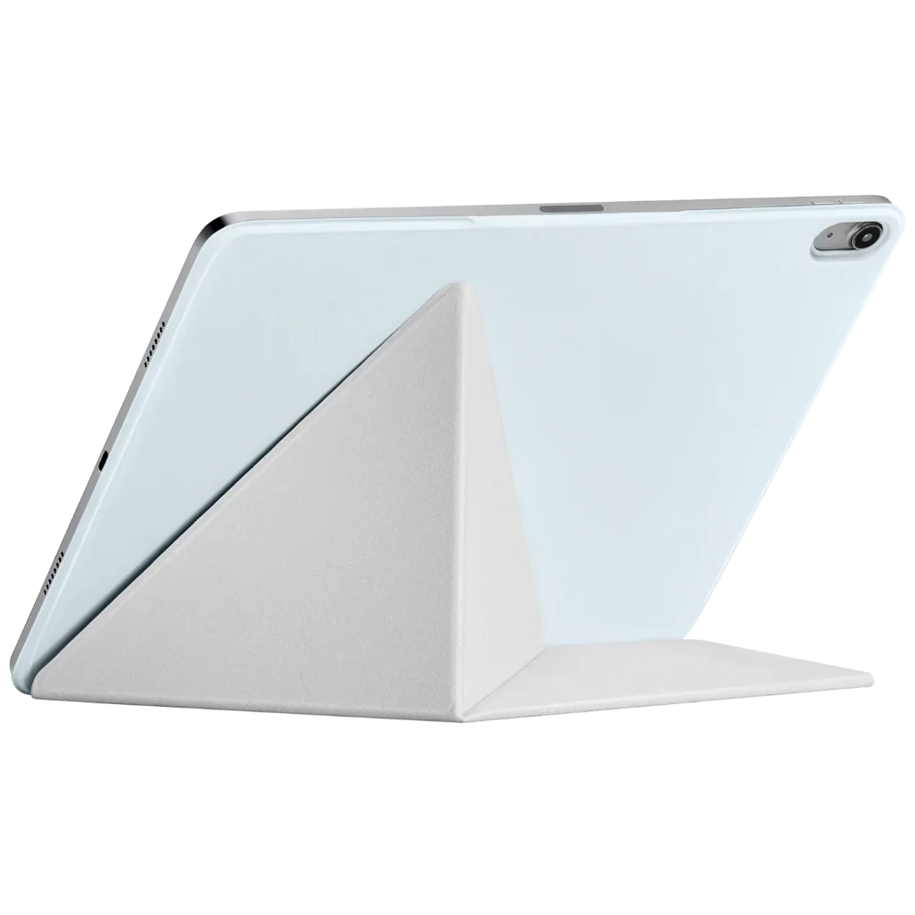MagEZ Folio 2 for iPad Pro & iPad Air & iPad mini & iPad Series