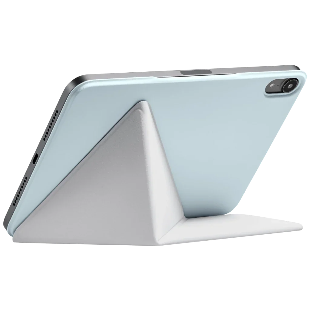 MagEZ Folio 2 for iPad Pro & iPad Air & iPad mini & iPad Series