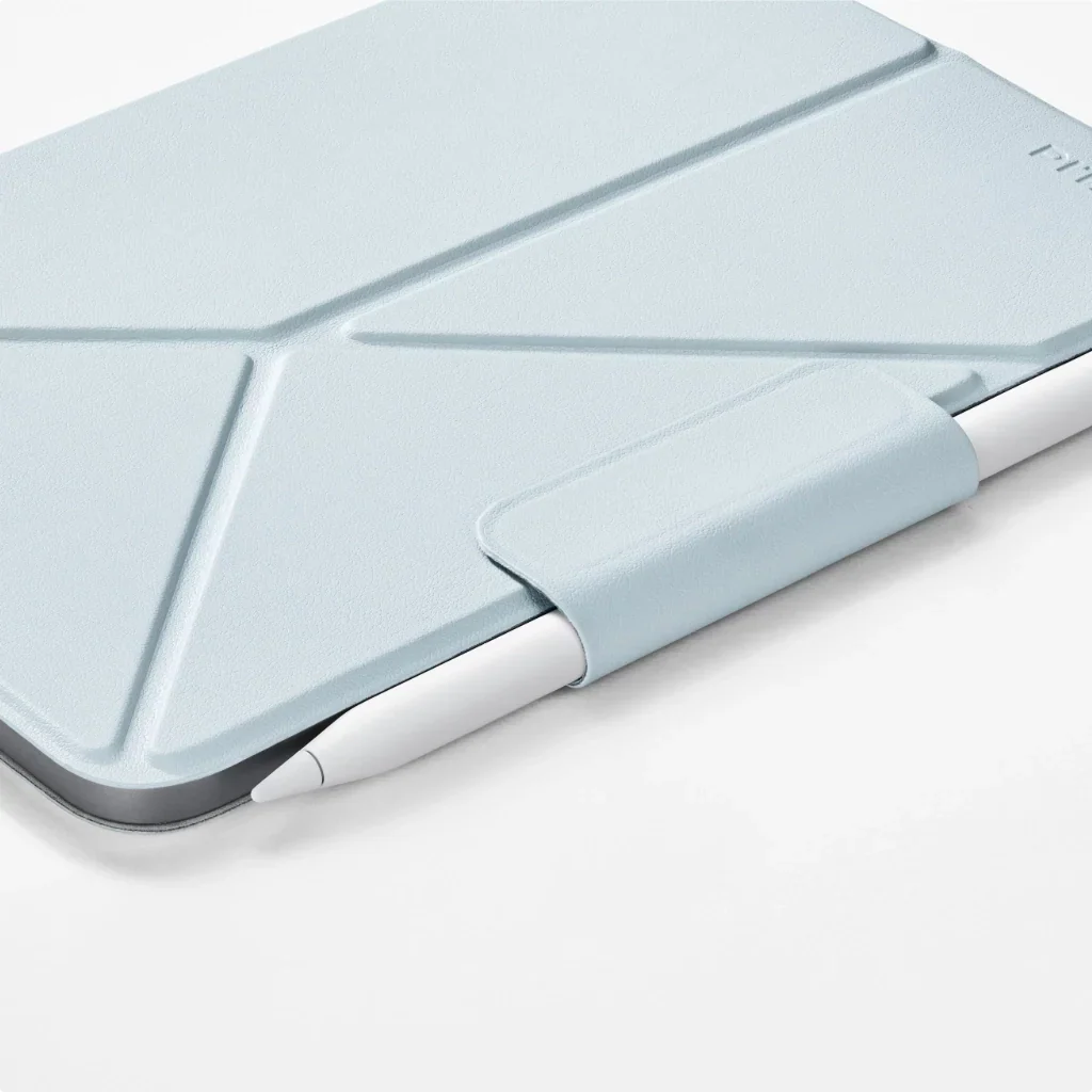 MagEZ Folio 2 for iPad Pro & iPad Air & iPad mini & iPad Series