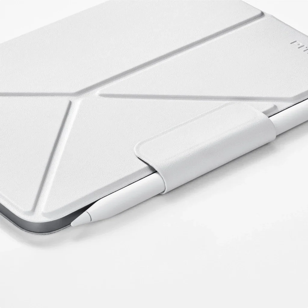 MagEZ Folio 2 for iPad Pro & iPad Air & iPad mini & iPad Series