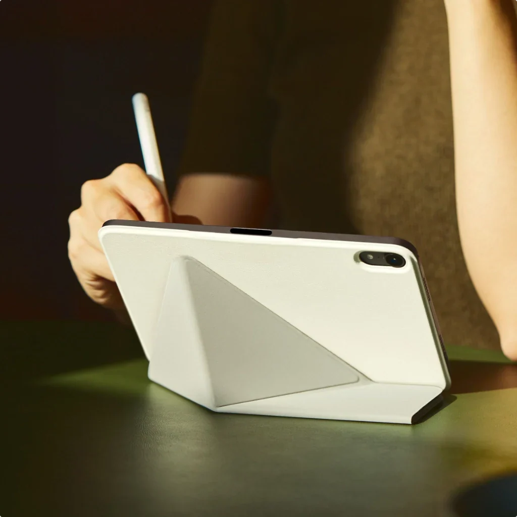 MagEZ Folio 2 for iPad Pro & iPad Air & iPad mini & iPad Series