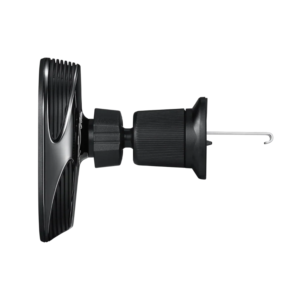 MagEZ Car Mount Pro 2 Qi2 (Sale)