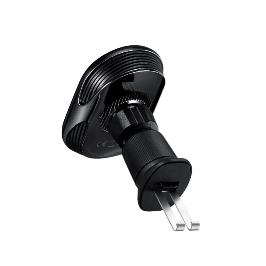 MagEZ Car Mount Pro 2 Qi2 (Sale)