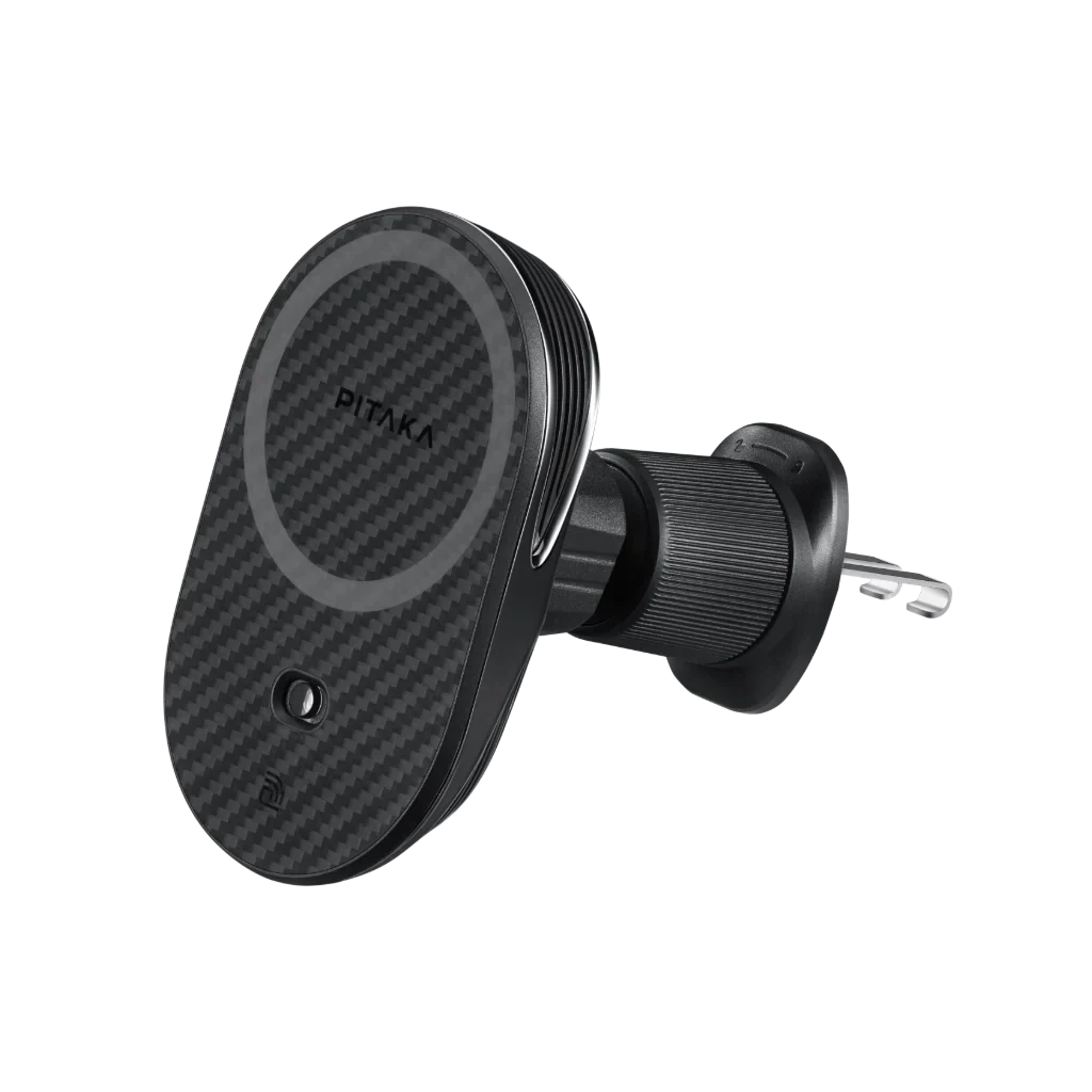 MagEZ Car Mount Pro 2 Qi2 (Sale)