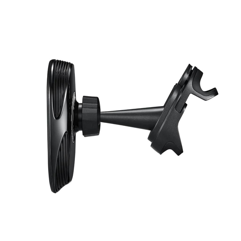 MagEZ Car Mount Pro 2 Qi2 (Sale)