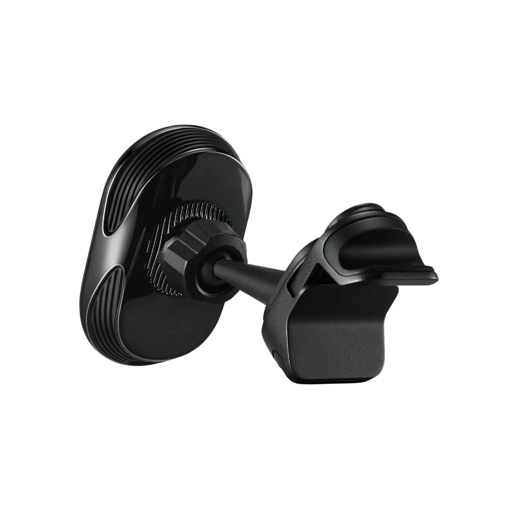 MagEZ Car Mount Pro 2 Qi2 (Sale)