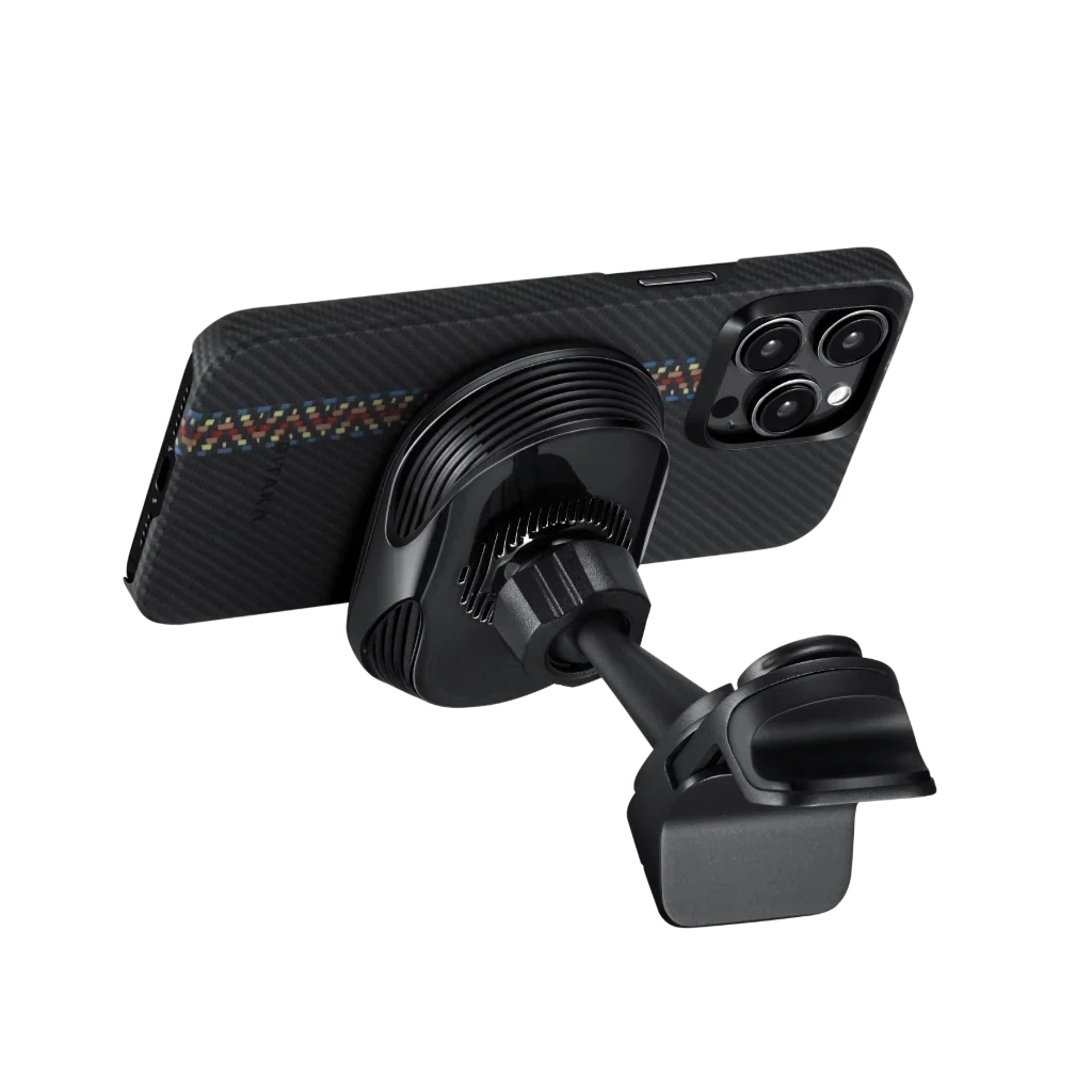 MagEZ Car Mount Pro 2 Qi2 (Sale)